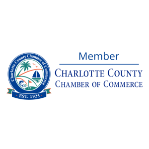 Logo for NARI Member – National Association of the Remodeling Industry